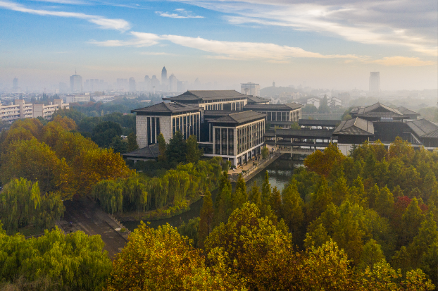 https://www.usx.edu.cn/__local/0/7D/EE/469CEB18BEF7A00CD40C5E465A4_F75FCDE8_A9E3A.png